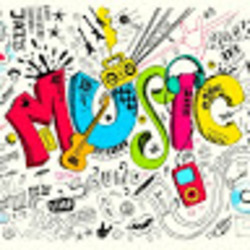 Image de Music For Life Mfl