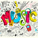 Image de Music For Life Mfl