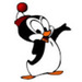 Bild von Deus Pinguim