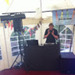 Bild von Robin Gerritsen