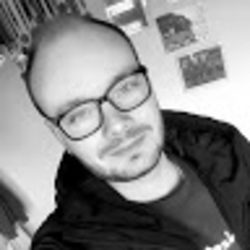 Obrázok používateľa Tomv93