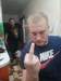 Image de Andrey Aleksandrov