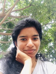 Imagine de Anagha Varghese