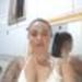 Image de Juliana Da Luz Mafra