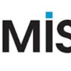 Vaizdas Mistix