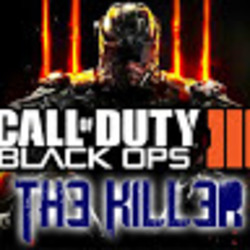 Immagine di Th3 K1ll3r