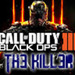 Immagine di Th3 K1ll3r
