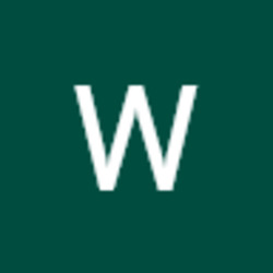 صورة Wilson Andrade