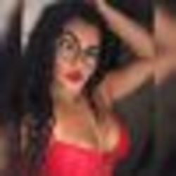 Bild av Karine Nascimento