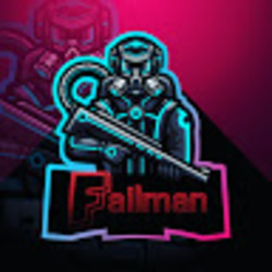 의 이미지 Failman