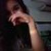 Image de Sandy Vieira