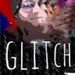 Immagine di Glitched Glitch