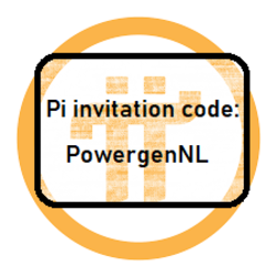 Kuva Powergen Nl