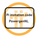 Изображение на Powergen Nl