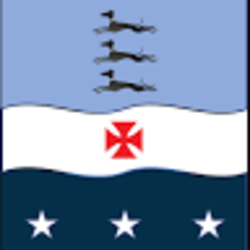 Image de Alain Rivier
