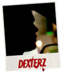 Képe Dexterz