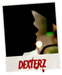 Képe Dexterz