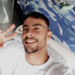 Attēls no Andrei Fernandes