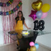 صورة Nayely Pitalua