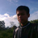 Image de Yanu Pratama
