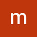 Image de Marcelin3run