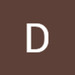 صورة Daniel E