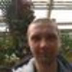 Изображение Pavlenko Oleksandr