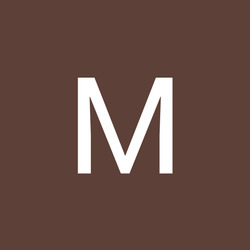 Resmi Kamiyuz