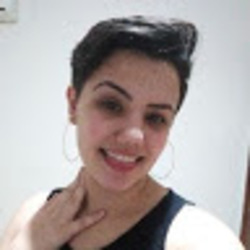 Slika osebe Patricia C Gazziero
