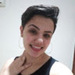 ภาพของ Patricia C Gazziero