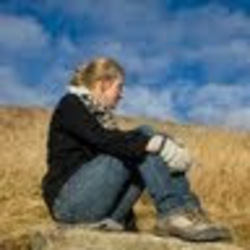 Bild von Wioleta Wyskiel