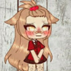 图像 Lulu Cat