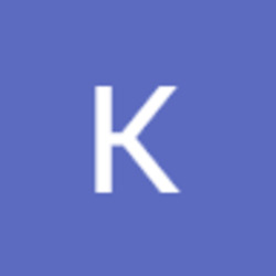 Image de Krallenstern