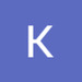 Image de Krallenstern
