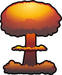 Imagen de Bogy757