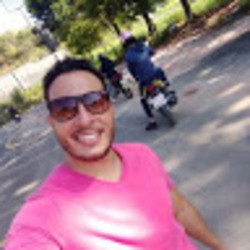 Изображение на Rodrigo Sabino