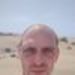 Image de Thomas Bontemps