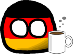 Bild von Zawa08