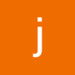 এর ছবি Justin Azekraoui
