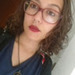 صورة Giulia Scherer