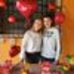Image de Lucas Portillo