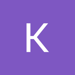 এর ছবি Kro Kow