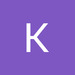 Immagine di Kro Kow