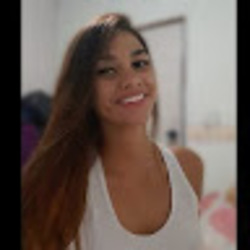 Image de Anna Clara Candido L