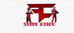 Imagine de Super Kikou Officiel
