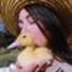 の画像 Chama Mzd