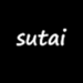 Image de Sutaiburosu