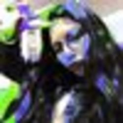 Imagen de Karhy Alexandra Agui