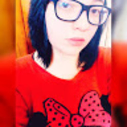 Bild von Patricia Ferreira