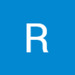 Image of R2d2 C3po
